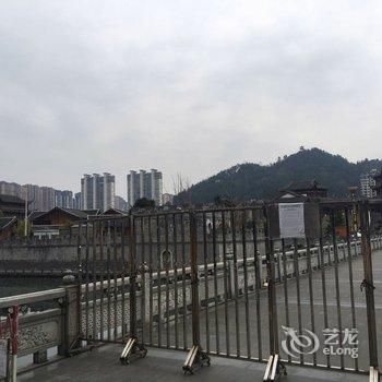 都匀三林时尚酒店酒店提供图片