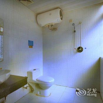 都匀三林时尚酒店酒店提供图片