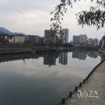 都匀三林时尚酒店酒店提供图片