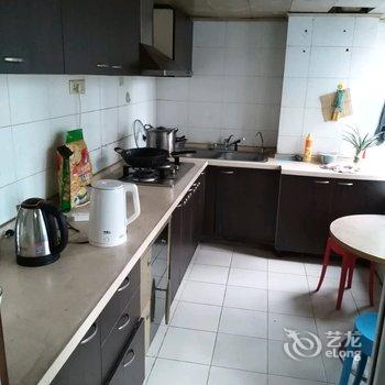 重庆向阳青年旅馆酒店提供图片