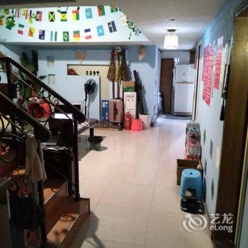 重庆向阳青年旅馆酒店提供图片