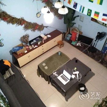 重庆向阳青年旅馆酒店提供图片