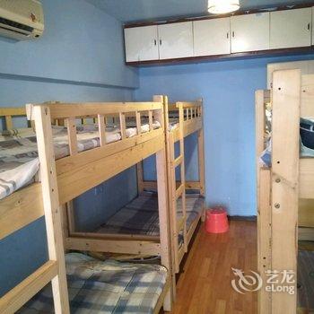 重庆向阳青年旅馆酒店提供图片