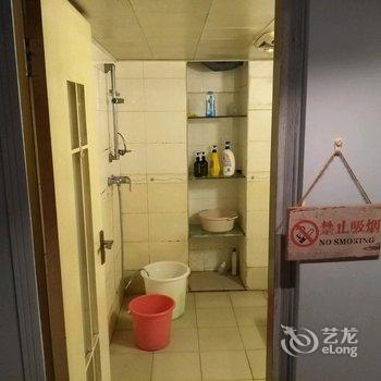 重庆向阳青年旅馆酒店提供图片