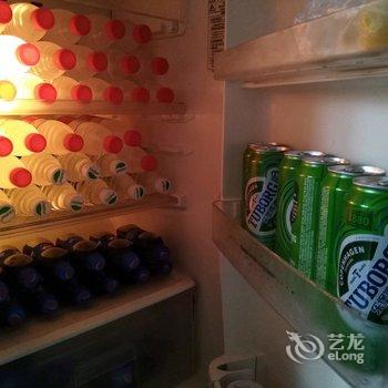 重庆向阳青年旅馆酒店提供图片