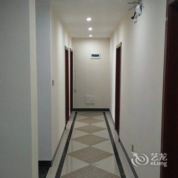 资兴回憶客栈酒店提供图片