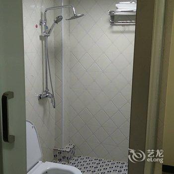 资兴回憶客栈酒店提供图片