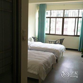 资兴回憶客栈酒店提供图片