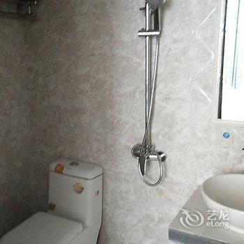 资兴回憶客栈酒店提供图片