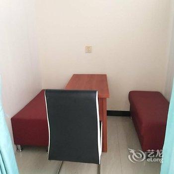 资兴回憶客栈酒店提供图片