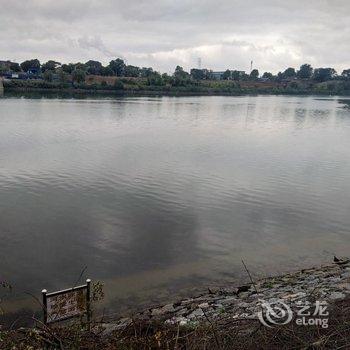 资兴回憶客栈酒店提供图片