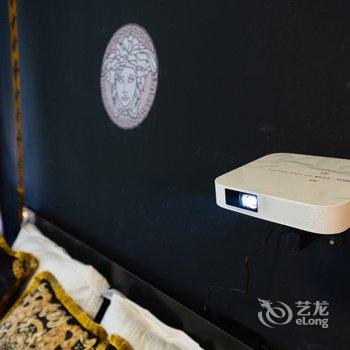 旁客公寓(北京公益西桥地铁站店)酒店提供图片