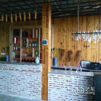 连州紫荆庄园酒店提供图片