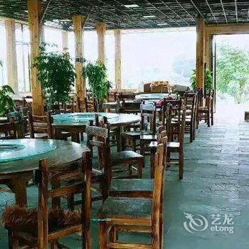连州紫荆庄园酒店提供图片