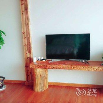 连州紫荆庄园酒店提供图片