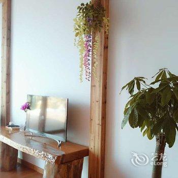 连州紫荆庄园酒店提供图片