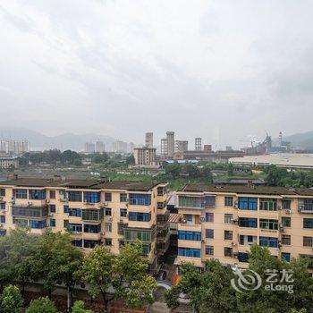 三明闽光大酒店酒店提供图片