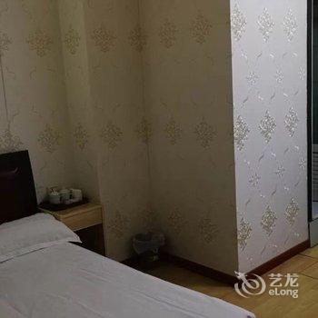 奉节华东宾馆酒店提供图片