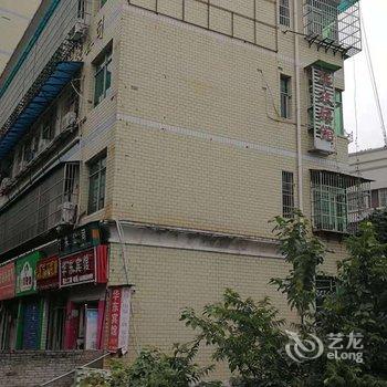 奉节华东宾馆酒店提供图片