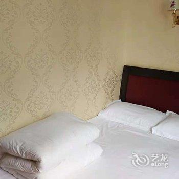 奉节华东宾馆酒店提供图片