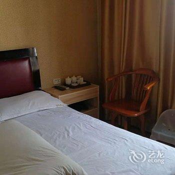 奉节华东宾馆酒店提供图片