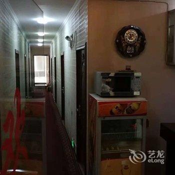 奉节华东宾馆酒店提供图片