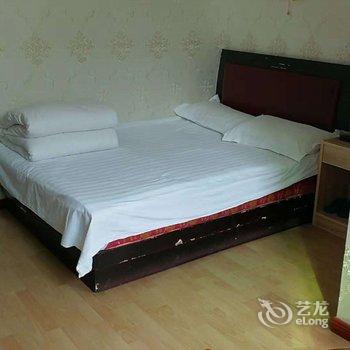 奉节华东宾馆酒店提供图片
