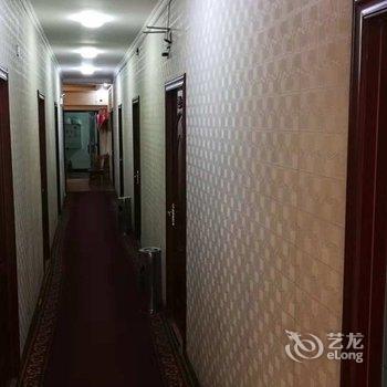 奉节华东宾馆酒店提供图片