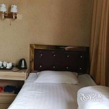 奉节华东宾馆酒店提供图片