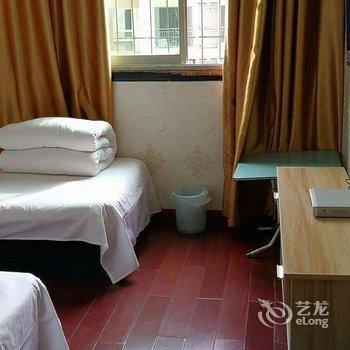 奉节华东宾馆酒店提供图片