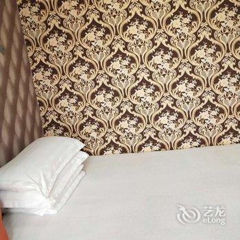 成都上城国际公寓酒店提供图片