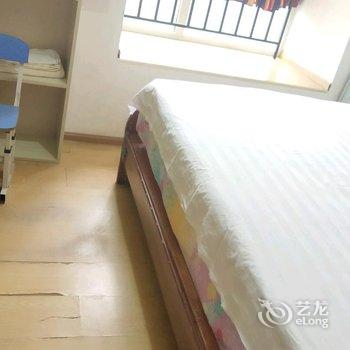 成都上城国际公寓酒店提供图片