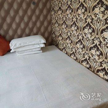 成都上城国际公寓酒店提供图片