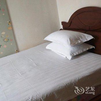 成都上城国际公寓酒店提供图片