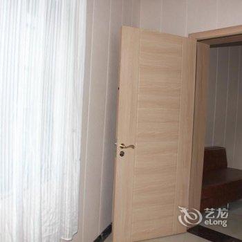 扶风七星窑洞宾馆酒店提供图片