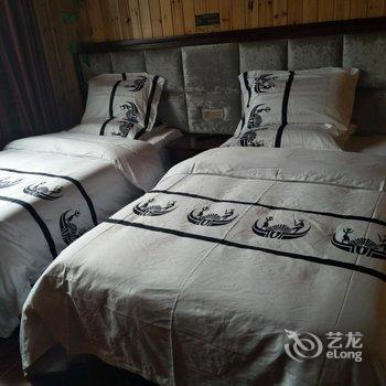 酉阳满江楼宾馆酒店提供图片