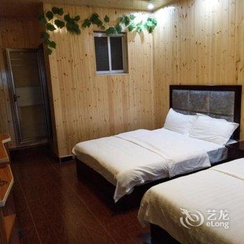 酉阳满江楼宾馆酒店提供图片