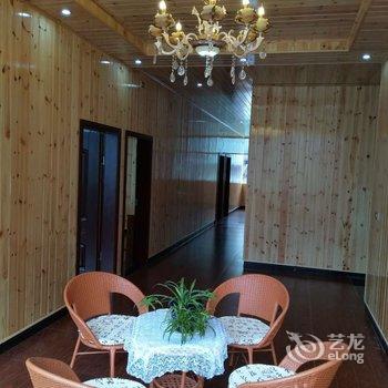 酉阳满江楼宾馆酒店提供图片