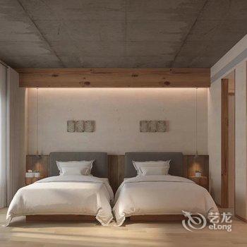 北京青山园酒店酒店提供图片