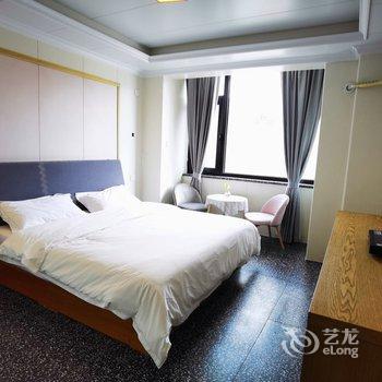 北京青山园酒店酒店提供图片