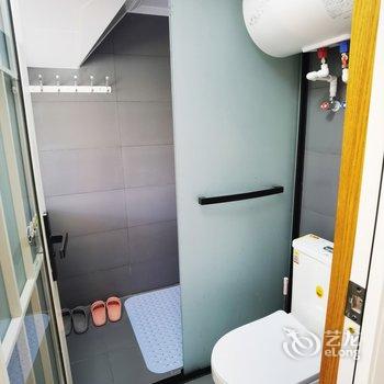 北京青山园酒店酒店提供图片