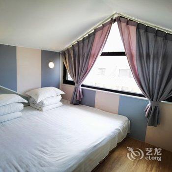 北京青山园酒店酒店提供图片