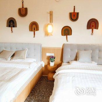 北京青山园酒店酒店提供图片