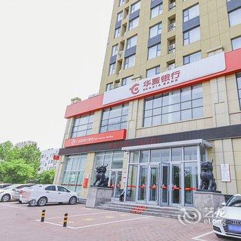 格林豪泰酒店(寿光市广场街古槐路店)酒店提供图片