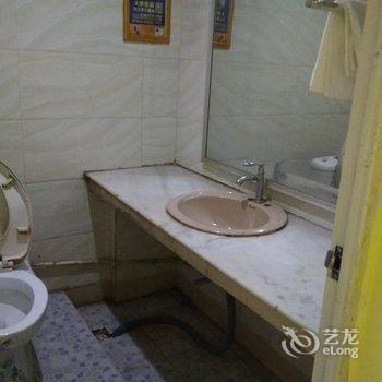 广州新都宾馆酒店提供图片