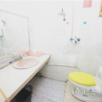 广州新都宾馆酒店提供图片