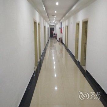 广州新都宾馆酒店提供图片