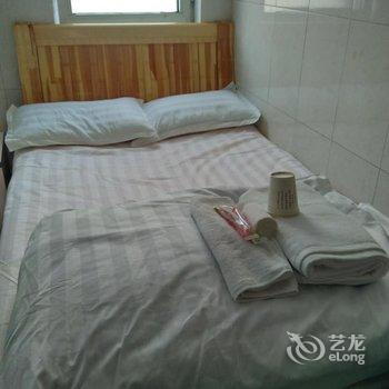 石家庄月想公寓酒店提供图片
