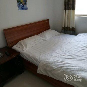 石家庄月想公寓酒店提供图片