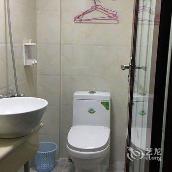 成都格瑞特民宿酒店提供图片